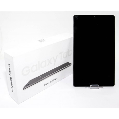 SAMSUNG GALAXY TAB A7 LITE 32GB WIFI