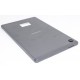 SAMSUNG GALAXY TAB A7 LITE 32GB WIFI
