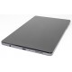 SAMSUNG GALAXY TAB A7 LITE 32GB WIFI