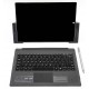 MICROSOFT SURFACE PRO 3 256GB I7 8GB