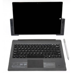 MICROSOFT SURFACE PRO 3 256GB I7 8GB