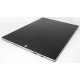 MICROSOFT SURFACE PRO 3 256GB I7 8GB