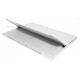 MICROSOFT SURFACE PRO 3 256GB I7 8GB