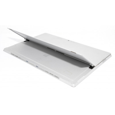 MICROSOFT SURFACE PRO 3 256GB I7 8GB