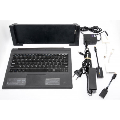 MICROSOFT SURFACE PRO 3 256GB I7 8GB