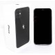 IPHONE 11 64GB NEGRO