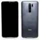 XIAOMI REDMI 9 64GB NEGRO