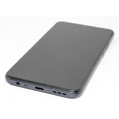 XIAOMI REDMI 9 64GB NEGRO