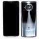 XIAOMI MI 10T LITE 128GB NEGRO