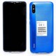 XIAOMI REDMI 9AT 32GB AZUL