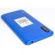 XIAOMI REDMI 9AT 32GB AZUL