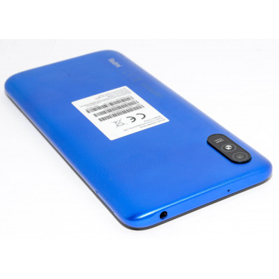 XIAOMI REDMI 9AT 32GB AZUL