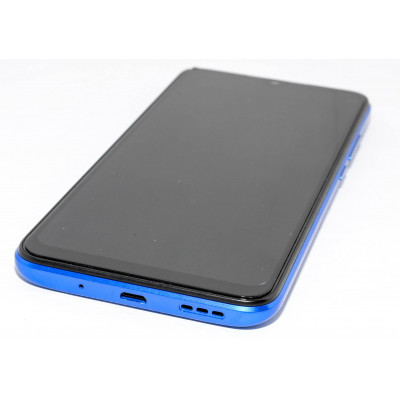 XIAOMI REDMI 9AT 32GB AZUL