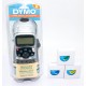 ETIQUETADORA DYMO LETRATAG 100H