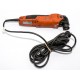 MULTIHERRAMIENTA FEIN MULTIMASTER FMM350QSL