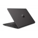 NOTEBOOK HP 255 G8 / AMD RYZEN 3500U 2.1GHz / 250GB SSD / 8GB RAM
