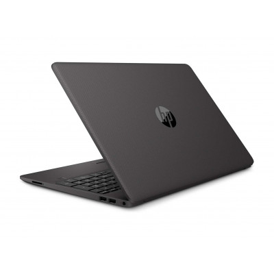NOTEBOOK HP 255 G8 / AMD RYZEN 3500U 2.1GHz / 250GB SSD / 8GB RAM