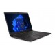 NOTEBOOK HP 255 G8 / AMD RYZEN 3500U 2.1GHz / 250GB SSD / 8GB RAM