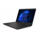 NOTEBOOK HP 255 G8 / AMD RYZEN 3500U 2.1GHz / 250GB SSD / 8GB RAM