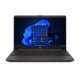 NOTEBOOK HP 255 G8 / AMD RYZEN 3500U 2.1GHz / 250GB SSD / 8GB RAM