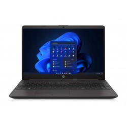 NOTEBOOK HP 255 G8 / AMD RYZEN 3500U 2.1GHz / 250GB SSD / 8GB RAM