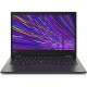 NOTEBOOK LENOVO THINKPAD L13 GEN2 / INTEL i7-1165G7 4.7GHz / 500GB SSD / 16GB RAM