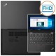 NOTEBOOK LENOVO THINKPAD L13 GEN2 / INTEL i7-1165G7 4.7GHz / 500GB SSD / 16GB RAM