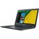 NOTEBOOK ACER ASPIRE 3 A315-21 / AMD A6-9220 2.5GHz / 120GB SD / 8GB RAM