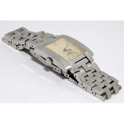 RELOJ TISSOT L860/980