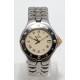 RELOJ EBEL SPORTWAVE