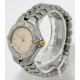 RELOJ EBEL SPORTWAVE