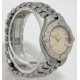 RELOJ EBEL SPORTWAVE