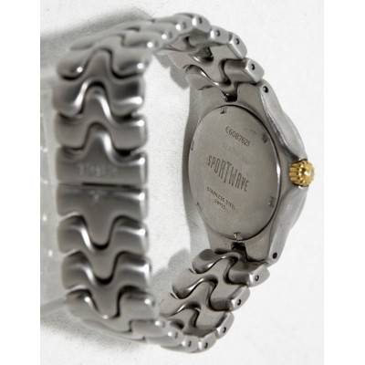 RELOJ EBEL SPORTWAVE