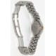 RELOJ EBEL SPORTWAVE