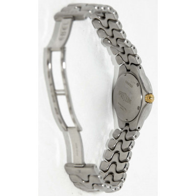 RELOJ EBEL SPORTWAVE