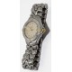 RELOJ EBEL SPORTWAVE