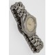 RELOJ EBEL SPORTWAVE