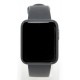 SMARTWATCH XIAOMI MI WATCH LITE NEGRO