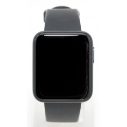 SMARTWATCH XIAOMI MI WATCH LITE NEGRO
