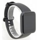 SMARTWATCH XIAOMI MI WATCH LITE NEGRO