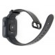 SMARTWATCH XIAOMI MI WATCH LITE NEGRO