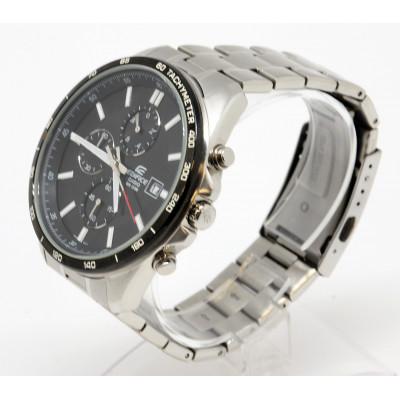 RELOJ LUMINOX 3050/3950 Carbon Quartz