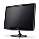 MONITOR HDTV TDT 20" SAMSUNG B2030HD