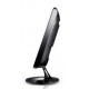 MONITOR HDTV TDT 20" SAMSUNG B2030HD