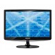 MONITOR HDTV TDT 20" SAMSUNG B2030HD