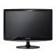 MONITOR HDTV TDT 20" SAMSUNG B2030HD