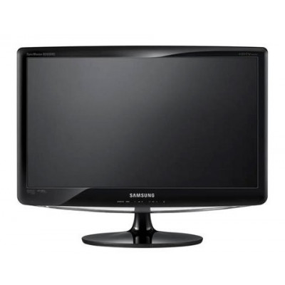 MONITOR HDTV TDT 20" SAMSUNG B2030HD