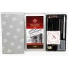 KIT PINTURA KOH-I-NOOR ART SET GIOCONDA