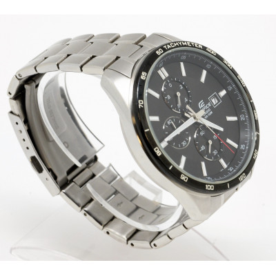 RELOJ LUMINOX 3050/3950 Carbon Quartz