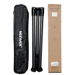 SOPORTE PARA FOCOS PARA FOTOGRAFIA NEEWER